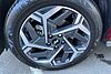 Hyundai KONA 1.0T N Line S 5dr DCT Red