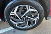 Hyundai KONA 1.0T N Line S 5dr DCT Red