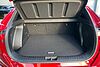 Hyundai KONA 1.0T N Line S 5dr DCT Red