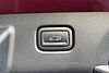 Hyundai KONA 1.0T N Line S 5dr DCT Red