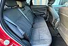 Hyundai KONA 1.0T N Line S 5dr DCT Red