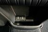 Hyundai KONA 1.0T N Line S 5dr DCT Red