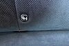 Hyundai KONA 1.0T N Line S 5dr DCT Red