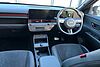 Hyundai KONA 1.0T N Line S 5dr DCT Red