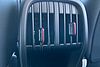 Hyundai KONA 1.0T N Line S 5dr DCT Red