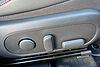 Hyundai KONA 1.0T N Line S 5dr DCT Red