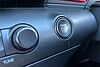 Hyundai KONA 1.0T N Line S 5dr DCT Red