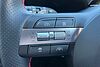 Hyundai KONA 1.0T N Line S 5dr DCT Red