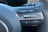 Hyundai KONA 1.0T N Line S 5dr DCT Red