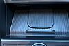 Hyundai KONA 1.0T N Line S 5dr DCT Red