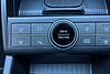 Hyundai KONA 1.0T N Line S 5dr DCT Red
