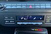 Hyundai KONA 1.0T N Line S 5dr DCT Red