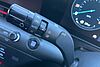 Hyundai KONA 1.0T N Line S 5dr DCT Red