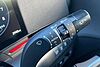 Hyundai KONA 1.0T N Line S 5dr DCT Red