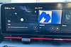 Hyundai KONA 1.0T N Line S 5dr DCT Red