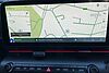 Hyundai KONA 1.0T N Line S 5dr DCT Red