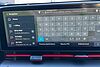 Hyundai KONA 1.0T N Line S 5dr DCT Red