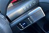 Hyundai KONA 1.0T N Line S 5dr DCT Red