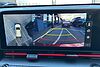 Hyundai KONA 1.0T N Line S 5dr DCT Red