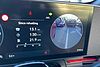 Hyundai KONA 1.0T N Line S 5dr DCT Red