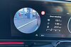 Hyundai KONA 1.0T N Line S 5dr DCT Red