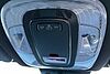 Hyundai KONA 1.0T N Line S 5dr DCT Red