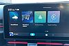 Hyundai KONA 1.0T N Line S 5dr DCT Red
