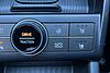 Hyundai KONA 1.0T N Line S 5dr DCT Red