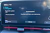 Hyundai KONA 1.0T N Line S 5dr DCT Red