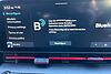 Hyundai KONA 1.0T N Line S 5dr DCT Red