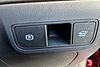 Hyundai KONA 1.0T N Line S 5dr DCT Red
