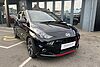 Hyundai I10 1.0 T-GDi N Line 5dr Abyss Black