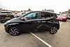 Hyundai I10 1.0 T-GDi N Line 5dr Abyss Black
