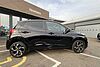 Hyundai I10 1.0 T-GDi N Line 5dr Abyss Black