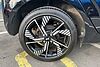 Hyundai I10 1.0 T-GDi N Line 5dr Abyss Black