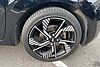 Hyundai I10 1.0 T-GDi N Line 5dr Abyss Black
