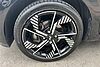 Hyundai I10 1.0 T-GDi N Line 5dr Abyss Black
