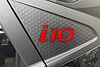 Hyundai I10 1.0 T-GDi N Line 5dr Abyss Black