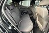 Hyundai I10 1.0 T-GDi N Line 5dr Abyss Black