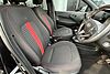 Hyundai I10 1.0 T-GDi N Line 5dr Abyss Black