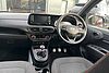 Hyundai I10 1.0 T-GDi N Line 5dr Abyss Black