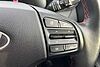 Hyundai I10 1.0 T-GDi N Line 5dr Abyss Black