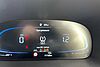 Hyundai I10 1.0 T-GDi N Line 5dr Abyss Black