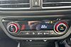 Hyundai I10 1.0 T-GDi N Line 5dr Abyss Black
