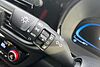 Hyundai I10 1.0 T-GDi N Line 5dr Abyss Black