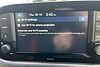 Hyundai I10 1.0 T-GDi N Line 5dr Abyss Black