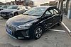 Hyundai IONIQ 1.6 GDi Hybrid SE 5dr DCT Black