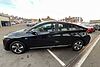 Hyundai IONIQ 1.6 GDi Hybrid SE 5dr DCT Black