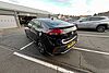 Hyundai IONIQ 1.6 GDi Hybrid SE 5dr DCT Black