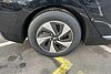 Hyundai IONIQ 1.6 GDi Hybrid SE 5dr DCT Black